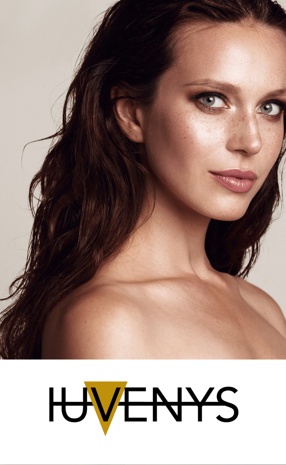 Bellezza e Cura della Persona 3