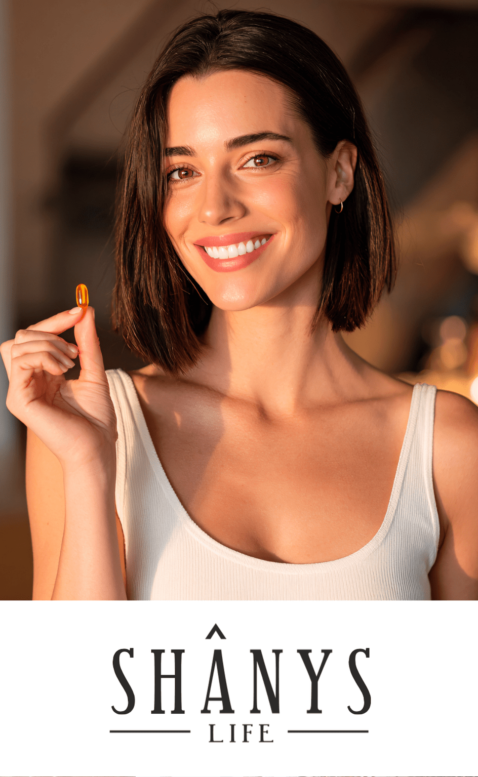 Salute e Integrazione Alimentare