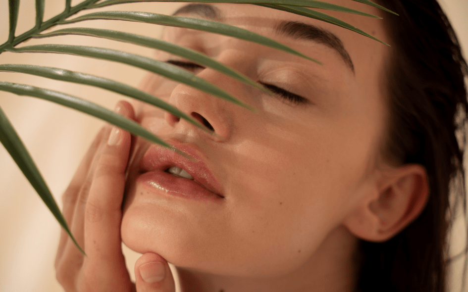 Ci prendiamo cura di te - Shanys