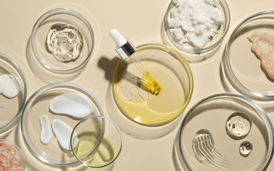 La nostra filosofia - Shanys