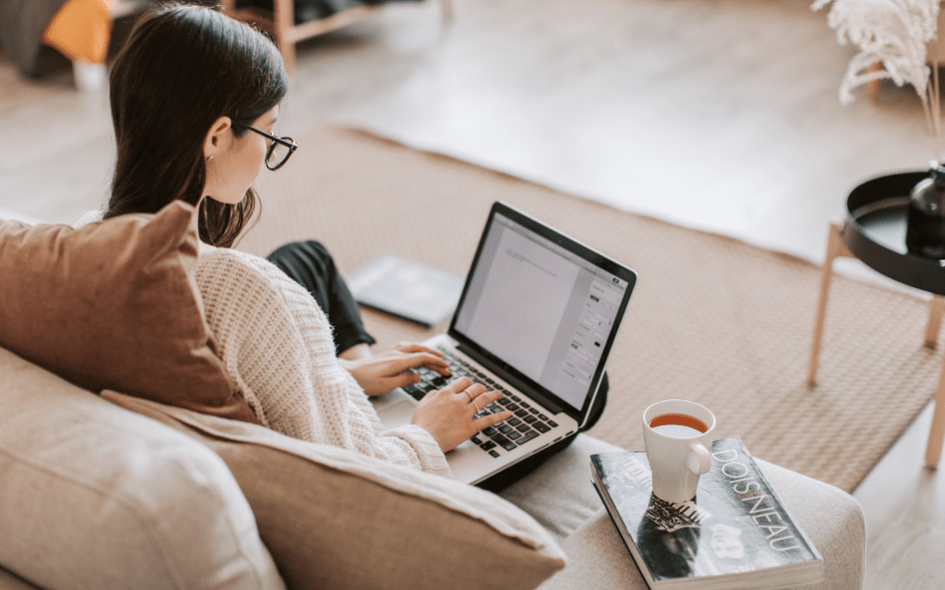 Dedizione e Successo - Shanys