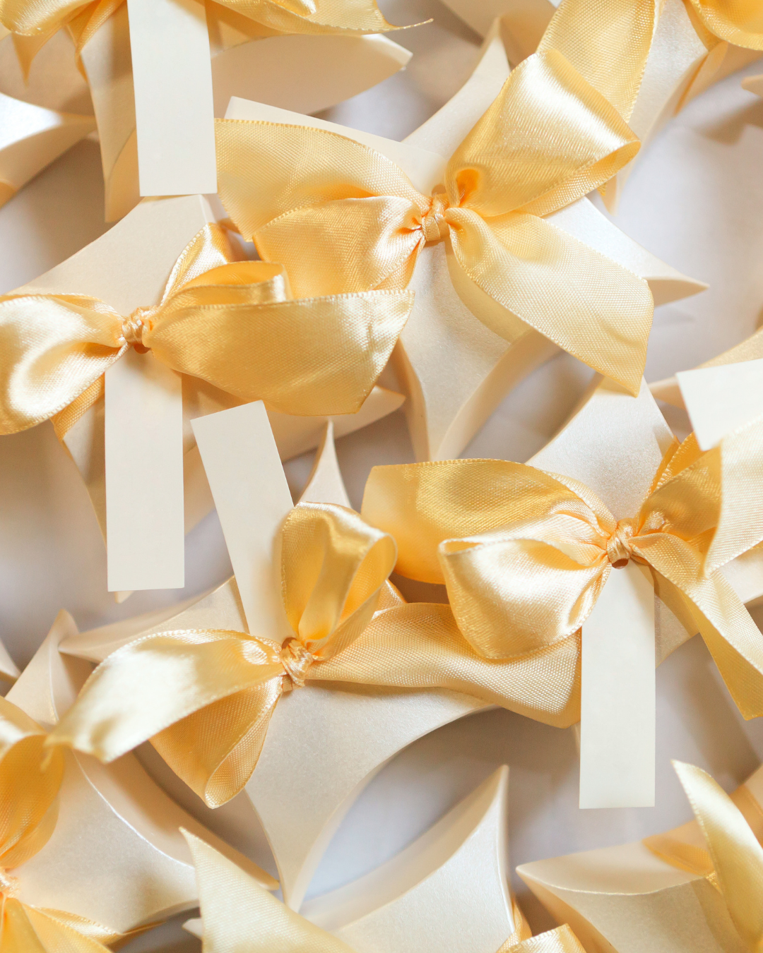 Novità e Promozioni